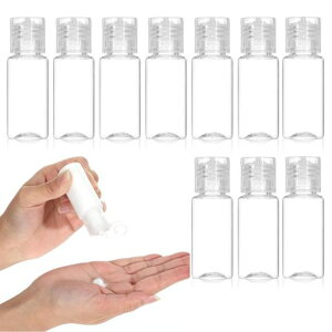 10�g���x���{�g�����������s�v���X�`�b�N30ml/50ml�e���{�g���l�֗p�������F���傤�̂ӂ��L���b�v���ϐ��������������s�p�z�b�p�[2�t��LIMUNJIZ(30ml+2�낤��)