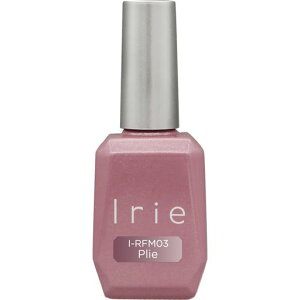 Irie(�A�C���[)���}���e�B�b�N�t���b�V���}�O�v���GRFM03