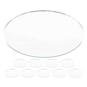 10ȉ~`̉ϋojeB~[KXNtg~[dIY̕Ǌ|^C~jUCNdIỶϋdIYKXV[g~