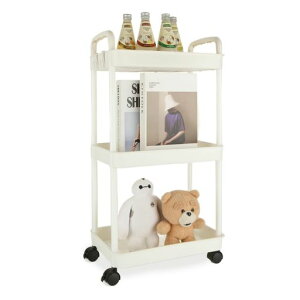 Lb`SLX^[t[S3iX(35.5xs23.5x81cm)Lb`[J[gԎ[ω׏d21kg@\Hi[gȒPdؔt4̃tbNtc