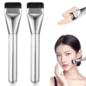 tbgCNut@f[VuVLbht@f[VuVɍ׃t@f[VuVtbgwbhERV[[EuVVOCt@f[VuVc