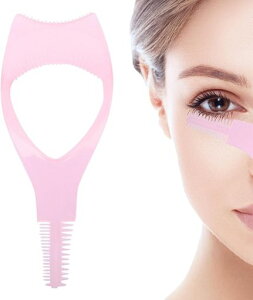 sN3in1}XJV[hK[hACbVuVJ[[KChAvP[^[R[CNAbvc[_J[X^CbVŒCNtFCXPAc[