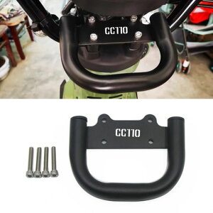 HUANGCJCJFORNXJuCC110p2020-2021-2022-2023-2024-2025I[goCirQ[VuPbg|[NXJu@\|[NXJu50(AA06)ANXJu110(JA45)