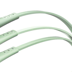 KIYODA3in1[dP[u莮3C1[dR[h3䓯[dϋvUSBTypeCP[uMicroUSBP[uPhoneAndroid^CvCiPhoneeΉ-1.2MO[