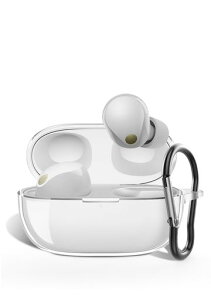 VikisdaWF-1000XM5pP[XNAy2023N9zWF-1000XM5pیJo[TPUfޕLEDCg鑕[d\Sʕی엎h~LYh~ϏՌhoyʃ\j[Cz1000XM5