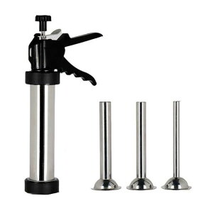 �\�[�Z�[�W�X�^�b�t�@�[�[�U��\�[�Z�[�W���[�J�[�L�b�`���p���Ɛ��\�[�Z�[�W���p�I�ȃ\�[�Z�[�W�X�^�b�t�B���O��y�Ƀ\�[�Z�[�W���l�߂�X�^�b�t�@�[�ғ�������ꂪ�ȒP�V�����W���c