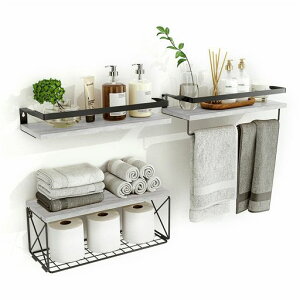 HoiiccoEH[VFtǊ|It[eBOVFt̓Xg[WoXPbgtœVRؐꂨC[bN^I|gCIIǒIgC̏̃eBbV[ǁc