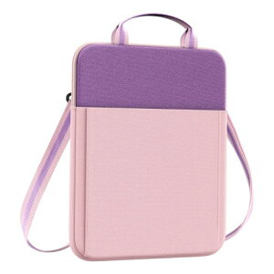 ^ubgP[XwMoKo13.3C`܂őΉp\RobOhZPC[obON[ubNP[X|E^eʎ[񂰃oh/XgbvtiPadAir/Pro13C`(M3/M2c