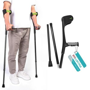 ENLUNTRANb`jpyʐ܂ݏt񏗐ptXghNb`tXghA~vɂ10KiΉg135~180cmω׏d100kg2{