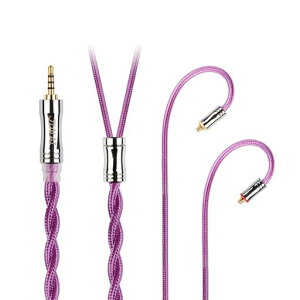 JIALAIJLH3⃁bLPƒP̃~bNXP[u2.5mmMMCX2cCzAbvO[hP[uEwbhtHP[u}CNȂHiFiDIYCz̃ANZT|^1.2c