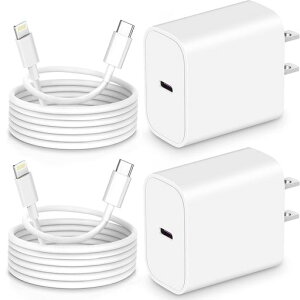 20WPD}[dforPhone[d[USBC-CgP[u2Mt]Phone14/13/12/11/X/XS/XR/8/7/SEV[YPD3.0TypeC[diPad/Phone/AirPods̑Ή