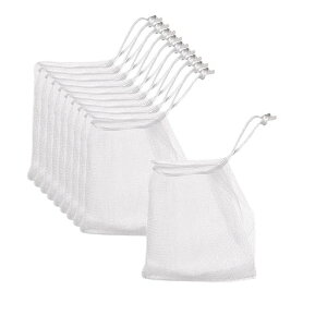 ItisyouAălbglbgΌlbgΌlbgΌAălbg10