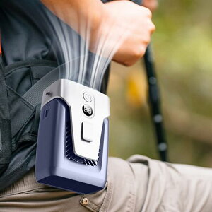 12000mAh|@ő30ԑgѐ@|@nYt[t@xgt@WFbgt@usb@3iKʒʋΒʊwX|[cOƋ͐ÉĂ̕Ki