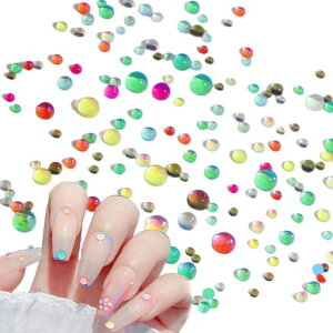 lCp[p[c220Zbg~p[r[YJtlCA[gfRp[cWG[p[cANZT[p[cnhChfގpi