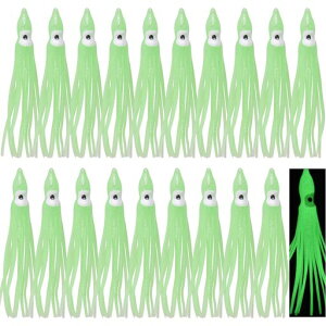 ^RxCg\tgA[XxCgނd|C`Np^Cop^RGMpnCAs[FA[[LO^a30{(΁A7cm)