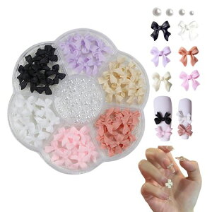 KALOLINNAlCp[c3D̃{є~p[lCA[gp[clCDIYWG[p[cfRp[c(X^C2)