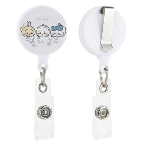 [REENEW]Ajł݂艺Dp[[L[z_[͋C[Lт郊[Xgbv[NbvЈ//pXP[XpŒ70cm