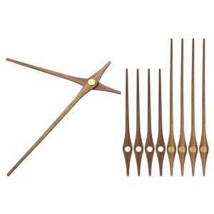 PATIKILvjLbg5Zbgؐv@\[ugǊ|vji30cm|vCpDIYz[A[gH1