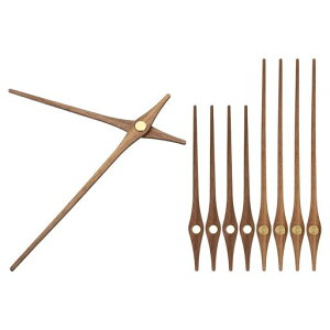 PATIKILvjLbg5Zbgؐv@\[ugǊ|vji30cm|vCpDIYz[A[gH1