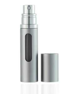 ASADAYSAg}CU[lߑւXv[{ggїp^?r^b`[Ag}CU[@݉\5ml(O[)