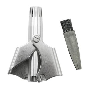 MUFUSHAN@уJb^[蓮G`PbgJb^[@ѐ؂jp@уJb^[j􂢕@яя蓮@уg}[蓮drsvhɂ݂Ȃ