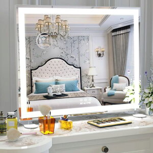 BEAUTMED~[ϋnEbh~[Ǌ|/㗼pOFƖ[hiK(600x507x150mm)