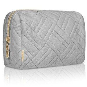 [BOACAY]^CNAbvobOAAqpgxRX|[`AzpWbp[tgC^[I[KiCU[AANZT[AuVp̂킢~jP[X