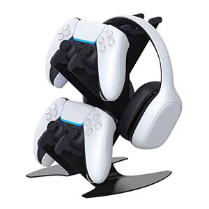 Rg[[X^hQ[Rg[[[bNwbhz^h[X^hgݗĊȒPȃXy[XPS5/PS4/SwitchPro/XBOXSERIESX/XBOXONEeΉubN