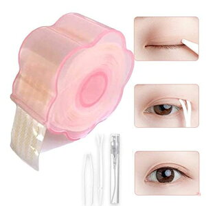 bVACe[vd܂Ԃӂe[v3606yœ\tEoȂEO^CvIׂzʋ͓dACe[vACe[vde[vɍבfFRڗȂXv[c