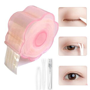 bVACe[vd܂Ԃӂe[v3606yœ\tEoȂEO^CvIׂzʋ͓dACe[vACe[vde[vɍבfFRڗȂXv[c