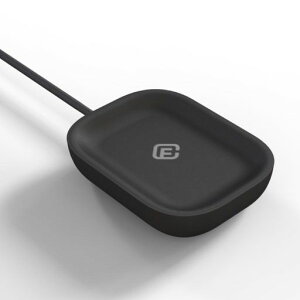 CzpP[X[d탏CXuCzd(ubN)