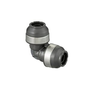 �I���_���쏊�����ǌp��y�_�u�����b�N�W���C���gPWPL3�^�G���{�\�P�b�g10A(PEX�EPB)x10A(PEX�EPB)�zWPL3-10-S