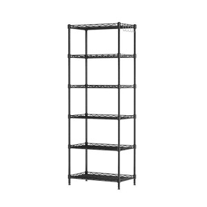 KȒvKANTIX`[bN[IbN^X`[VFtLb`[C[bN55x30x160cmubN_