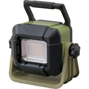 ACXI[}(IRISOHYAMA)ACXI[}LEDx[XCg[d500lmLLT-500BBLLT-500BB