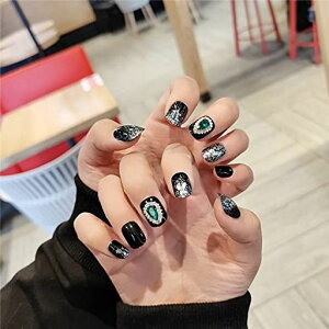 C̐SlC`bvܕt܂ȒPlCfRlCRNVV[nEB̓p[eBlCϐg