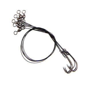 SHADDOCKd|C[[_[C[nXΑ⃏C[ϖՂ̃0.35mm30cm6g1#tbN