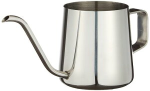 ���L��1�l�p�R�[�q�[�h���b�v�|�b�g0303-7480