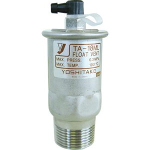���V�^�P�X�e�����X���≷���p��C����20ATA18ML20A