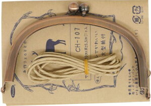 Panami܌ۖ10cmx[5.5cmCol.ACAeBbNJbp[CH-107AC