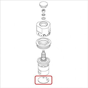 KVK�yZK118A292/800�z�v�ʃJ�[�g���b�WPZ359�����p�b�L����MYM��C���i �\�����i