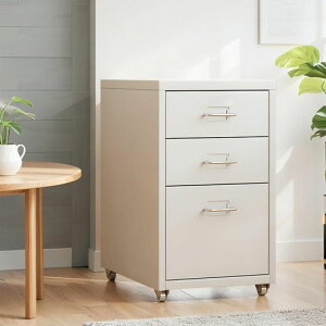 YASICAfXNS3iTChSfXNJ[gLrlbgLX^[tړyXot@C{bNXTChLrlbgX`[m[gt@CfXN[ԃXc