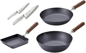 悱܉n̋ZN[o[V[YIHΉtCp26cm&ߓ28cm&ʎq14x18cm&OEyeBiCtCTT-5000