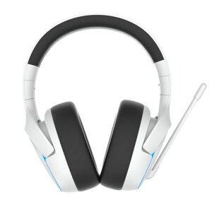 2.4GUSB/Type-cA_v^[/Bluetooth5.3/L4WAYڑQ[~OwbhZbg