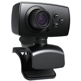 FTINFXウェブカメラ2Kwebカメラ400万画素30fps110°広角レンズ・自動明るさ調整ノイズキャンセリングマイク内蔵USB接続Windows/Mac/Android/Linux対応(2KWebカメラ-FTA8)