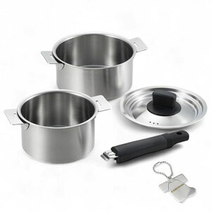 J-kitchensHarmonyЎnhE2_ZbgW]ɂ14cm16cmKXIHΉ{IWi^Ot