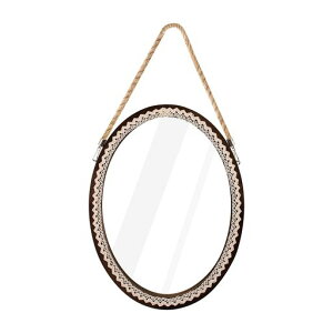 �ȉ~�`�Ǌ|���~���[�ؐ��r�[�Y�t���[���A�[�g�����f�p�Ȕ_�ƕ��ؐ��~���[�݂艺���~���[���[�v�t�����֐Q�����r���O���[���o�X���[���p