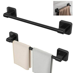 YSkrep^I|^IbNǊ|pBsṽ|[^I|bNȂ^Iz_[ω׏d̂XeX|̃VO[^IbNS͕ǎtc