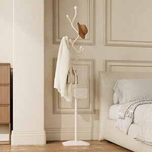 yω׏d&zCgJ[zc[^R[gbNSx[X8AtbNtnK[X^h/L/QpߗށEXqEobO[_CeA