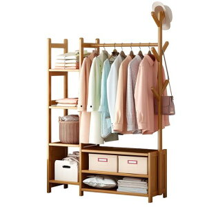 R[gnK[|nK[bNփz[R[gbN|[nK[m|X^hVR|fގgpR[gbNR[gX^hR[g|[Iω׏dߗގ[Itkc