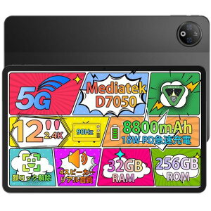 y5G^ubg12C`ozDOOGEEVpadAndroid15^ubg12C`2.4K𑜓x90HzGeminiAI32GB+256GB+2TBg8RADimensity7050Q[